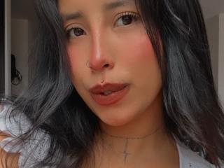 ElizabethMacy - Live porn &amp; sex cam - 25667401