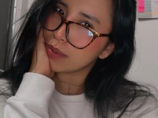 ElizabethMacy - Live porn &amp; sex cam - 25667405