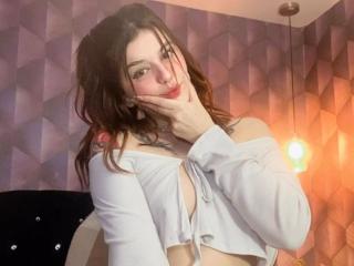 LiaHarrys - Live porn &amp; sex cam - 25667505