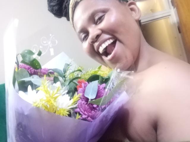 Thicknessdx - Live porn &amp; sex cam - 25667761