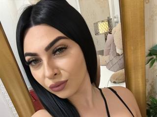 RileySinclair - Live porn & sex cam - 25667989