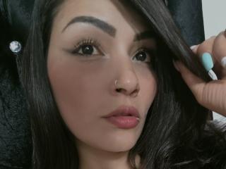 AliceGiorgia - Live sexe cam - 25668165