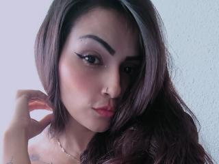 AliceGiorgia - Live sexe cam - 25668213