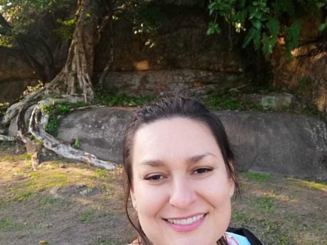 LadySelene - сексуальная веб-камера в реальном времени - 25668285