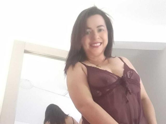 PamelaSmiths - Live porn &amp; sex cam - 25668529