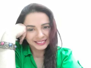 PamelaSmiths - Live sexe cam - 25668677
