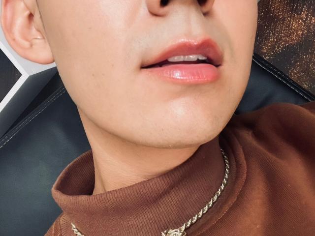 DeusBeauty - Live Sex Cam - 25668825