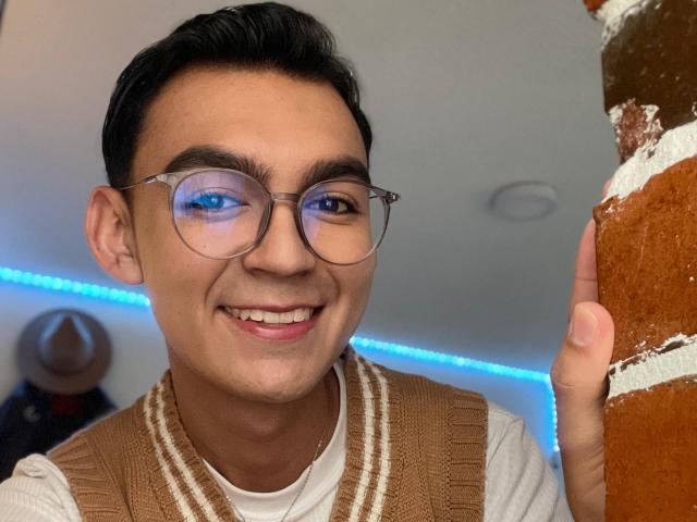 DeusBeauty - Live porn &amp; sex cam - 25668861