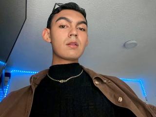 DeusBeauty - Live porn & sex cam - 25669017