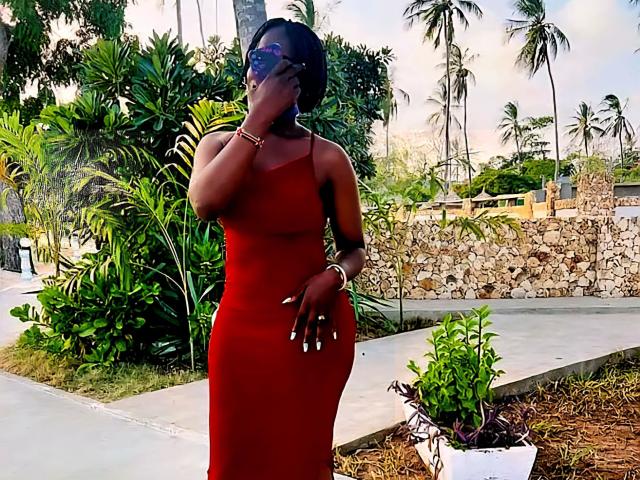 SpicyIce-hot - Live sexe cam - 25669073