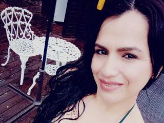 CameronViviane - Live porn &amp; sex cam - 25670101