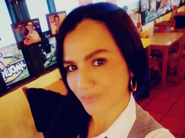 CameronViviane - Sexe cam en vivo - 25670109