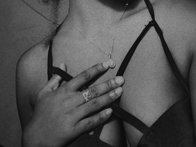 TiakoI - Sexe cam en vivo - 25670293