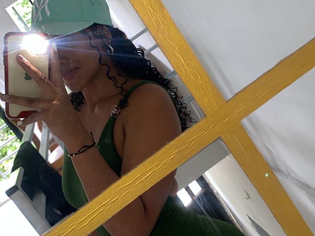 NatalyBlonder - Live porn &amp; sex cam - 25670301