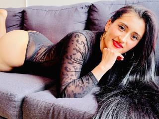 NancyRouse - Live sex cam - 25670377