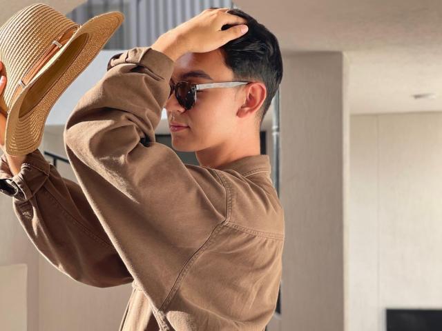 DeusBeauty - Live sex cam - 25670861