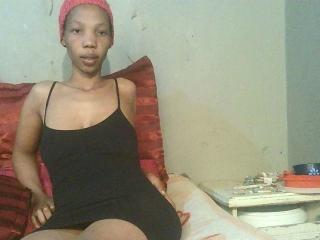 sexytinny-hot - Live sexe cam - 25671681