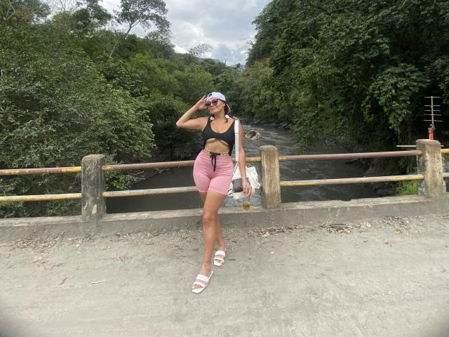 GalaMalkova - Live porn &amp; sex cam - 25671745