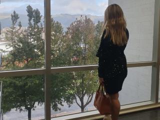 AmaraRicci - Live porn &amp; sex cam - 25672233