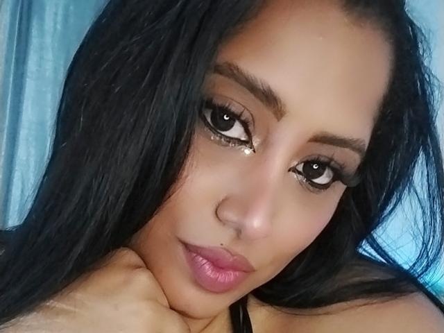 MariaCatalina - Live sexe cam - 25672397