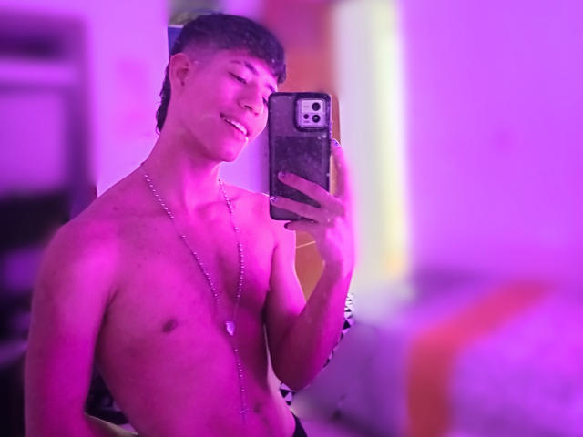 Dareck - Live porn &amp; sex cam - 25672601