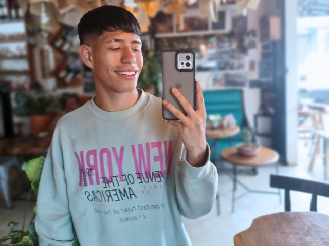 Dareck - Live porn &amp; sex cam - 25672621