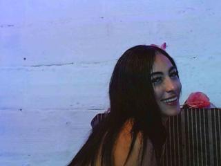 Kendall1storm - Live porn & sex cam - 25672689