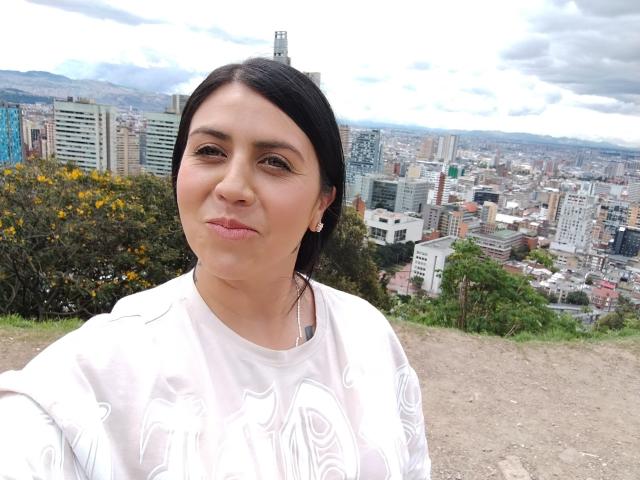 PamelaJonness - Live Sex Cam - 25672701