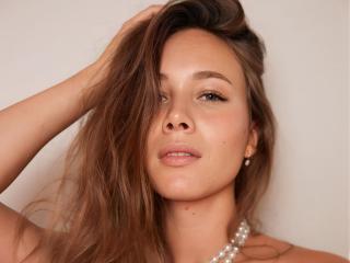 AmmaLoyXX - Live sexe cam - 25673417
