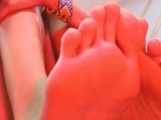 KhloeLopez - Live porn & sex cam - 25673753