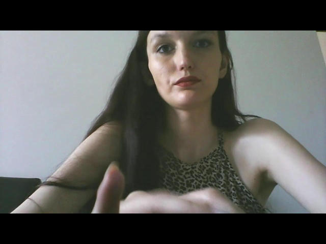 AdelineCreazy - Live porn &amp; sex cam - 25673813