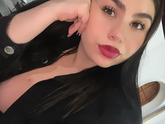 VenusMusa - Live sex cam - 25673913