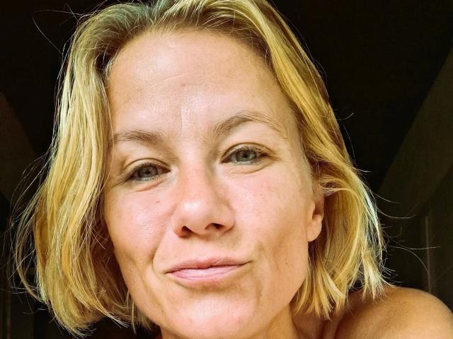 xcYola-hot - Sexe cam en vivo - 25674473