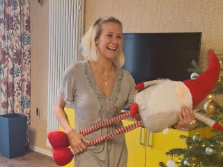 xcYola-hot - Live sexe cam - 25674477