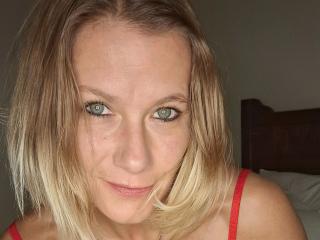 xcYola-hot - Live sexe cam - 25674485