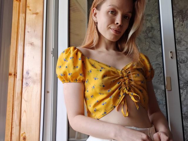 Sinteas - Live sex cam - 25674741