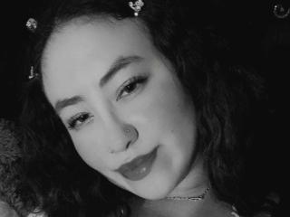 AlexaWhatsson - Live sex cam - 25674977