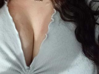 AlexaWhatsson - Live sex cam - 25674997