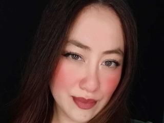 AlexaWhatsson - Live sex cam - 25675013