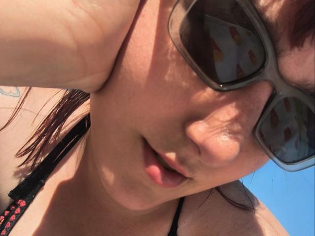 MissTake - Live sexe cam - 25675109