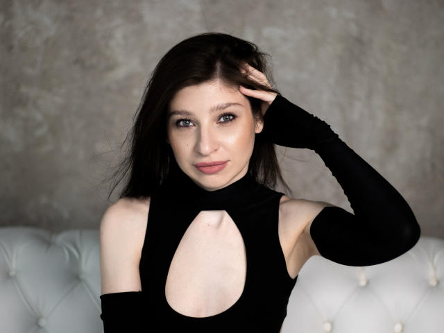 NanceyLove - Live porn &amp; sex cam - 25675933