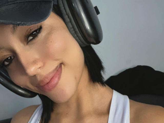 SallyQuinn - Live sex cam - 25676133
