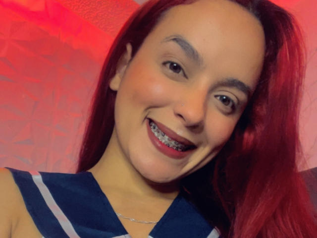 MaiaPark - Live porn &amp; sex cam - 25676217