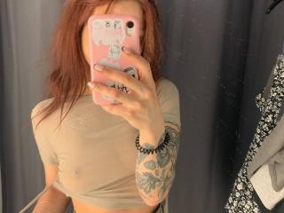 hotcaramelsduo