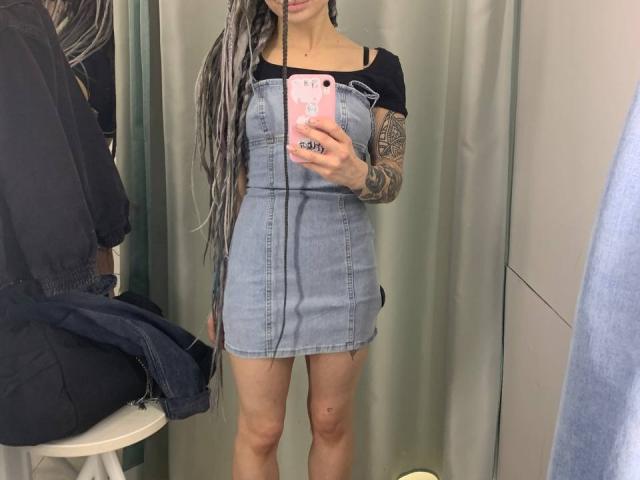 HotCaramelsDuo - Live sex cam - 25676393