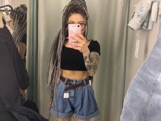 hotcaramelsduo