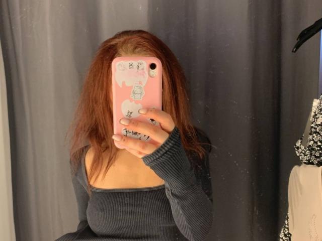 HotCaramelsDuo - Live sexe cam - 25676413