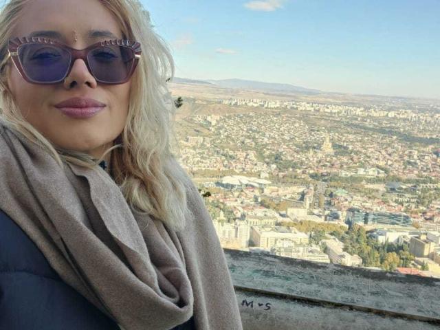 FreankyQueen - Live porn &amp; sex cam - 25676581