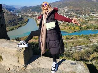 FreankyQueen - Live porn &amp; sex cam - 25676629