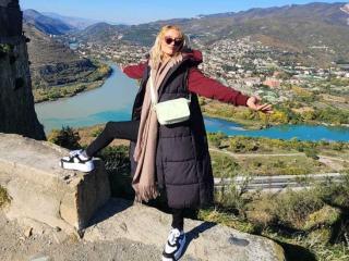 FreankyQueen - Live porn &amp; sex cam - 25676633
